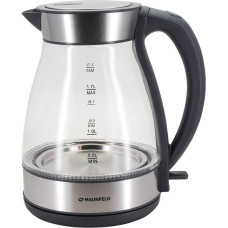 Чайник MAUNFELD MFK-634G.SP