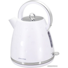 Чайник MAUNFELD MFK-647WH