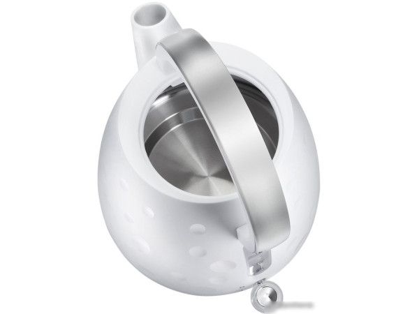 Чайник MAUNFELD MFK-647WH