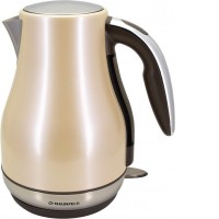 Чайник MAUNFELD MFK-794BG