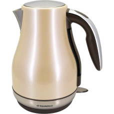 Чайник MAUNFELD MFK-794BG