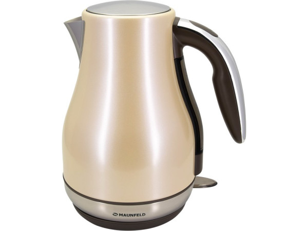 Чайник MAUNFELD MFK-794BG