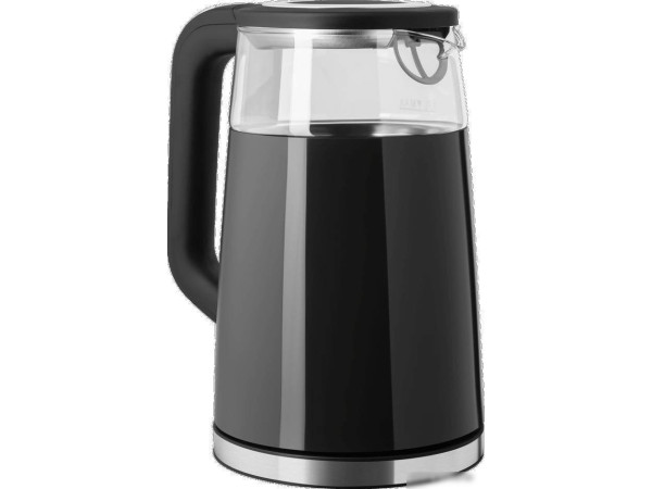 Электрический чайник MAUNFELD MGK-616DBK