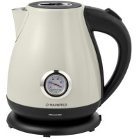 Электрочайник MAUNFELD MGK-625BG