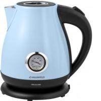 Электрочайник MAUNFELD MGK-625BL