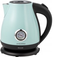 Электрочайник MAUNFELD MGK-625MINT