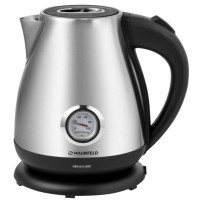 Электрочайник MAUNFELD MGK-625S