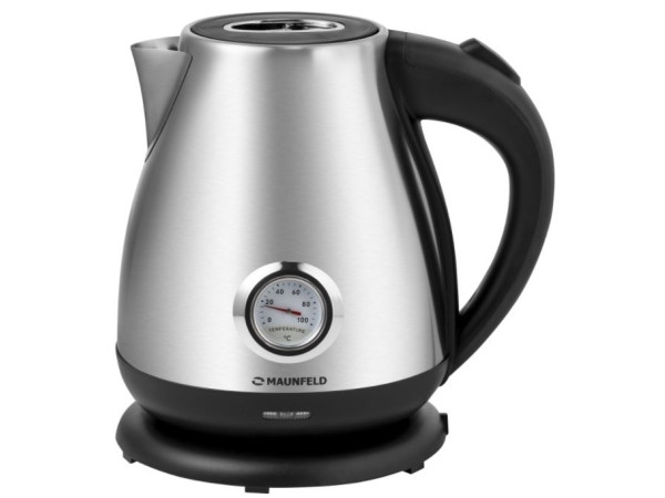 Электрочайник MAUNFELD MGK-625S