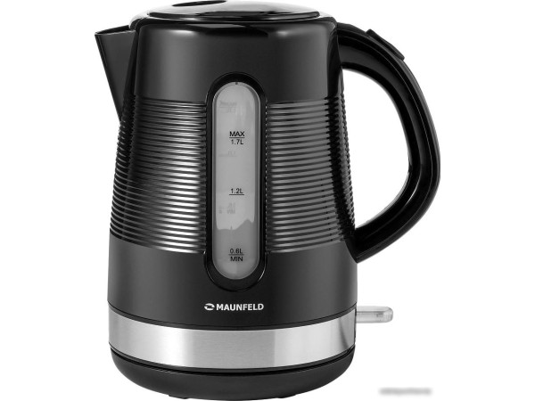 Электрочайник MAUNFELD MGK-631B