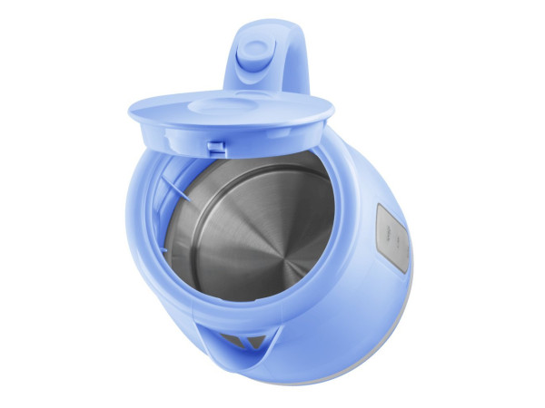 Электрический чайник MAUNFELD MGK-631BL