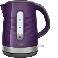 Электрический чайник MAUNFELD MGK-631VL