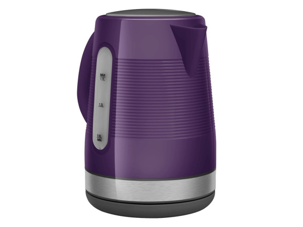 Электрический чайник MAUNFELD MGK-631VL