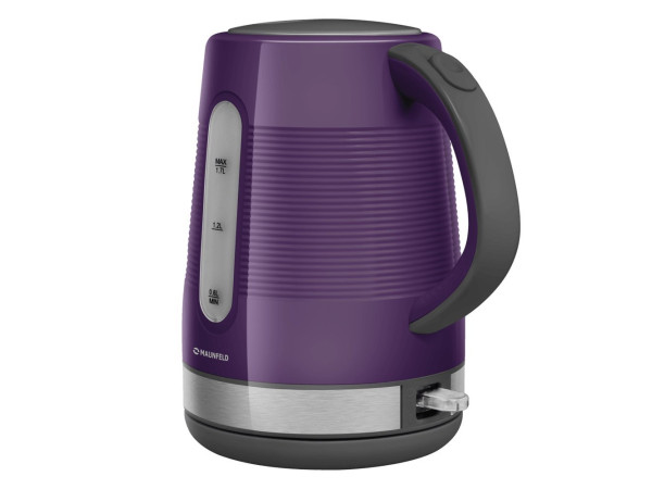 Электрический чайник MAUNFELD MGK-631VL