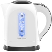 Электрочайник MAUNFELD MGK-632W