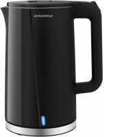 Электрический чайник MAUNFELD MGK-633BK