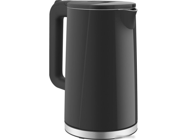 Электрический чайник MAUNFELD MGK-633BK