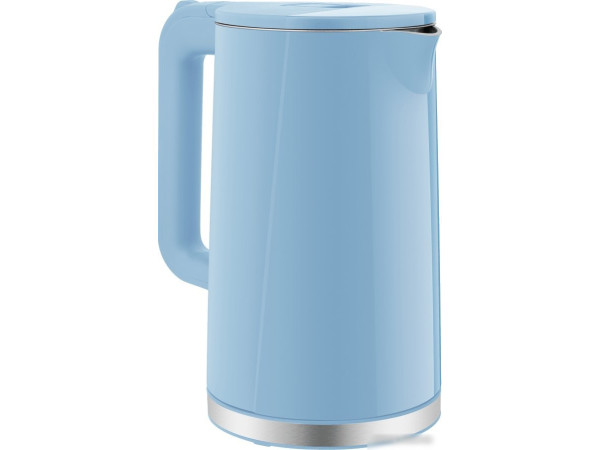 Электрический чайник MAUNFELD MGK-633BL