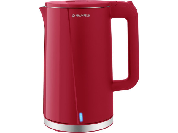 Электрический чайник MAUNFELD MGK-633RD