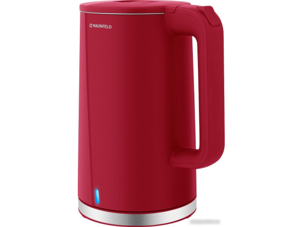 Электрический чайник MAUNFELD MGK-633RD