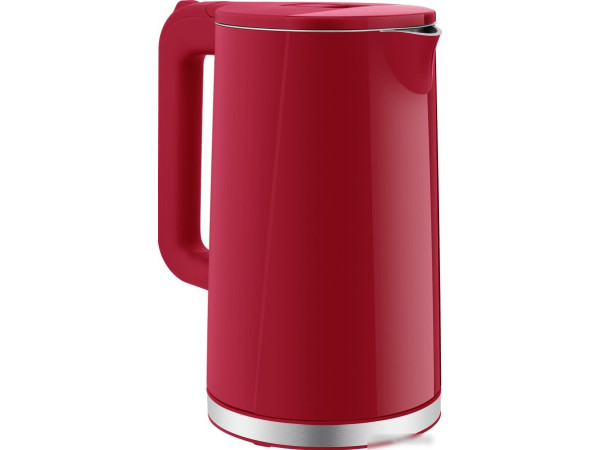 Электрический чайник MAUNFELD MGK-633RD