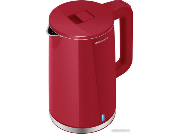 Электрический чайник MAUNFELD MGK-633RD