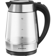 Электрочайник MAUNFELD MGK1710GS