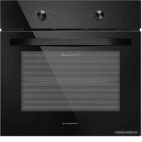 Электрический духовой шкаф MAUNFELD AEOC.575B22