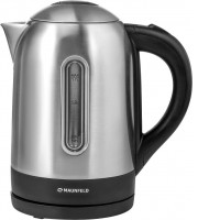 Электрочайник MAUNFELD MGK1711S