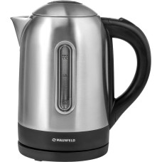 Электрочайник MAUNFELD MGK1711S