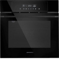 Электрический духовой шкаф MAUNFELD AEOD60103B2