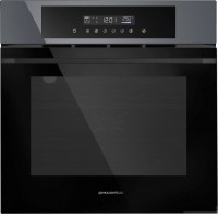 Электрический духовой шкаф MAUNFELD AEOD60103G1