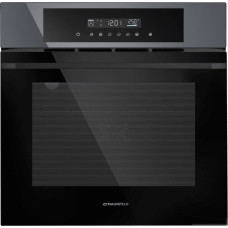 Электрический духовой шкаф MAUNFELD AEOD60103G1