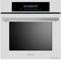 Электрический духовой шкаф MAUNFELD AEOD6063W