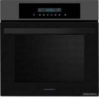 Электрический духовой шкаф MAUNFELD AEOD6063G1