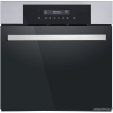 Электрический духовой шкаф MAUNFELD AEOD6063S