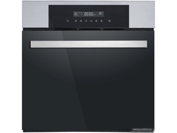 Электрический духовой шкаф MAUNFELD AEOD6063S