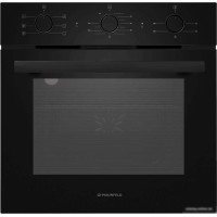 Электрический духовой шкаф MAUNFELD AEOF6060B2