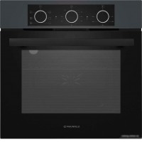 Электрический духовой шкаф MAUNFELD AEOF6060G1