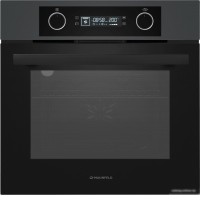 Электрический духовой шкаф MAUNFELD AEOH6062G1