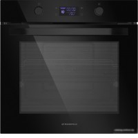 Электрический духовой шкаф MAUNFELD AEOH.749B2