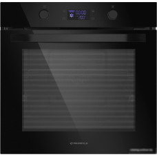 Электрический духовой шкаф MAUNFELD AEOH.749B2