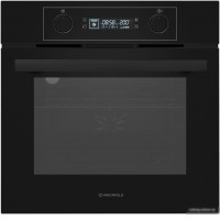 Электрический духовой шкаф MAUNFELD AEOH6062B2