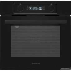 Электрический духовой шкаф MAUNFELD AEOH6062B2