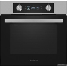 Электрический духовой шкаф MAUNFELD AEOH6062S