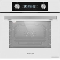Электрический духовой шкаф MAUNFELD AEOH6062W