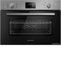 Электрический духовой шкаф MAUNFELD AMCO537S