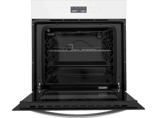 Электрический духовой шкаф MAUNFELD EOEC.564TW