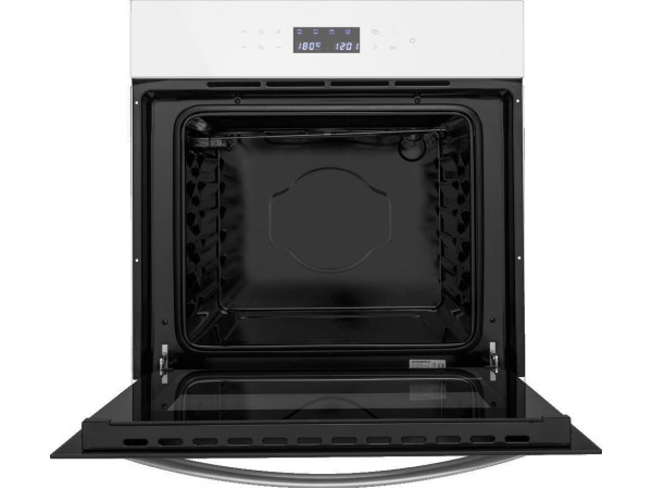 Электрический духовой шкаф MAUNFELD EOEC.564TW