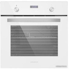 Электрический духовой шкаф MAUNFELD EOEC.564W
