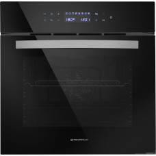 Электрический духовой шкаф MAUNFELD EOEC.566TB